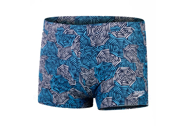 Speedo Escape Herren
