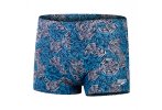 Speedo Escape Herren