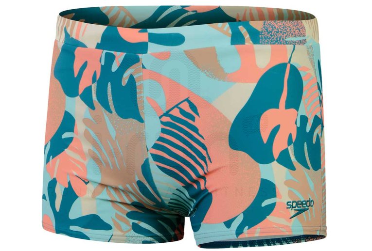 Speedo Escape M 