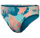 Speedo Escape M