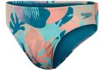 Speedo Escape Herren