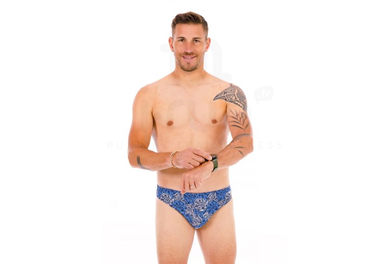 Speedo Escape M 