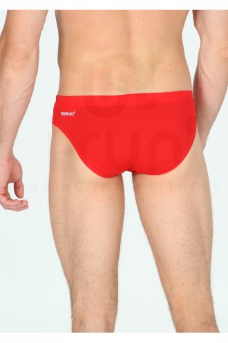 Speedo Essential Endurance+ M 