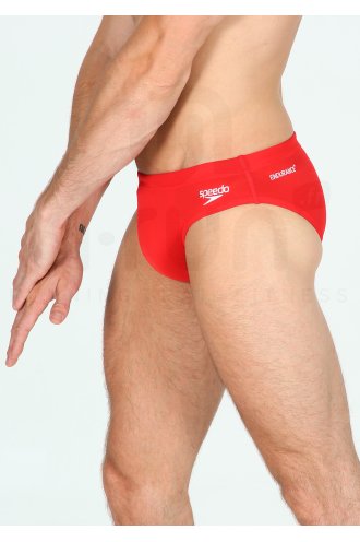 Speedo Essential Endurance+ M 