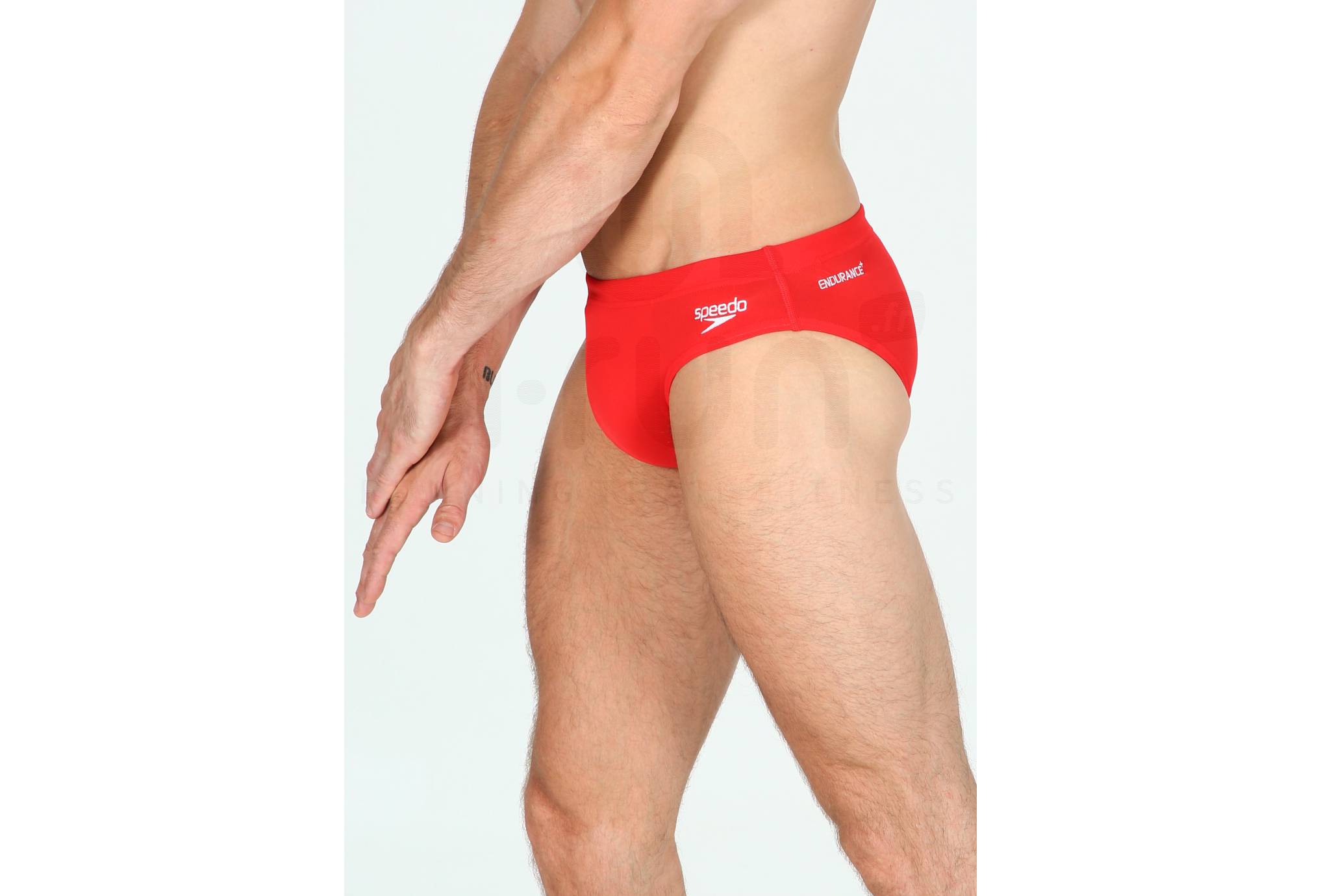 Speedo Ba�ador slip Essential Endurance+
