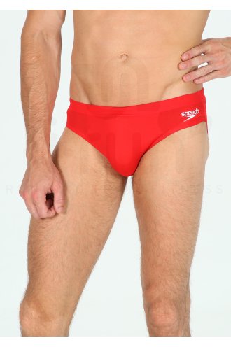 Speedo Essential Endurance+ M 