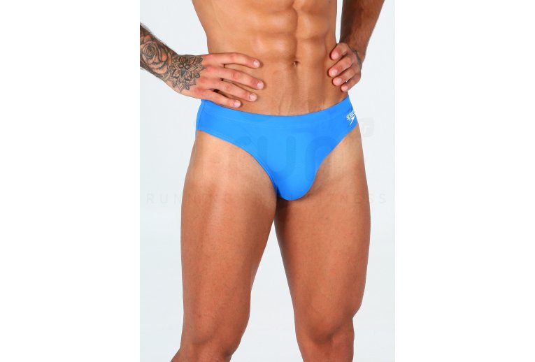 Speedo Ba�ador slip Essential Endurance+