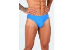 Speedo Ba�ador slip Essential Endurance+