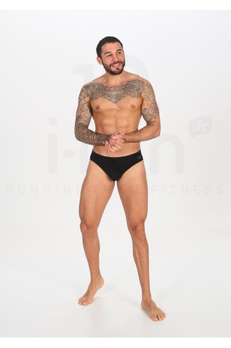 Speedo Essential Endurance+ M 