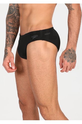 Speedo Essential Endurance+ M 