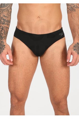 Speedo Essential Endurance+ M 