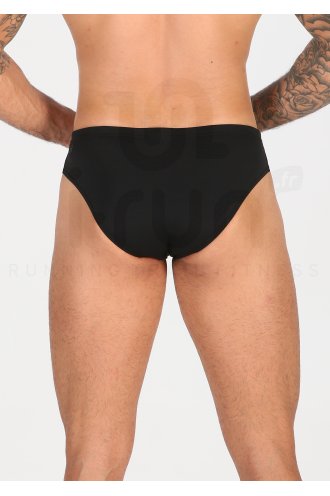 Speedo Essential Endurance+ M 