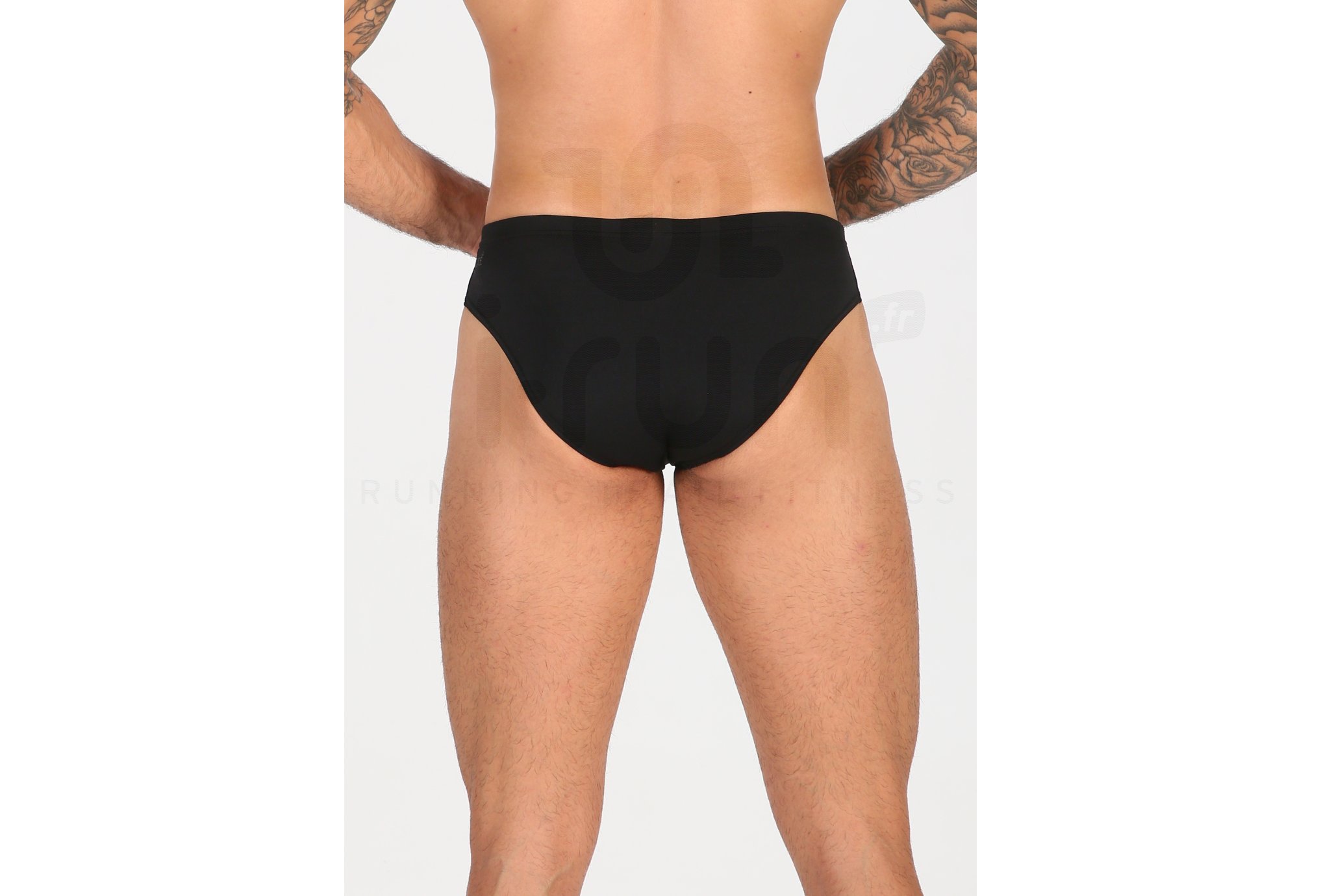 Speedo ba�ador Essential Endurance+