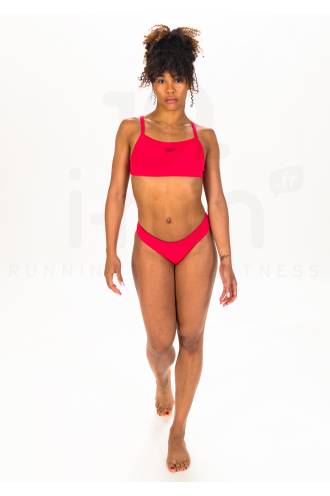 Speedo Essential Endurance+ Thinstrap W 