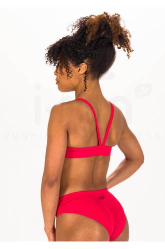 Speedo Essential Endurance+ Thinstrap W 