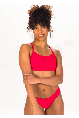 Speedo Essential Endurance+ Thinstrap W 