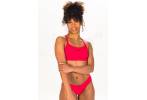 Speedo Essential Endurance+ Thinstrap Damen
