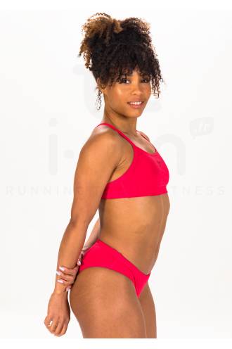 Speedo Essential Endurance+ Thinstrap W 