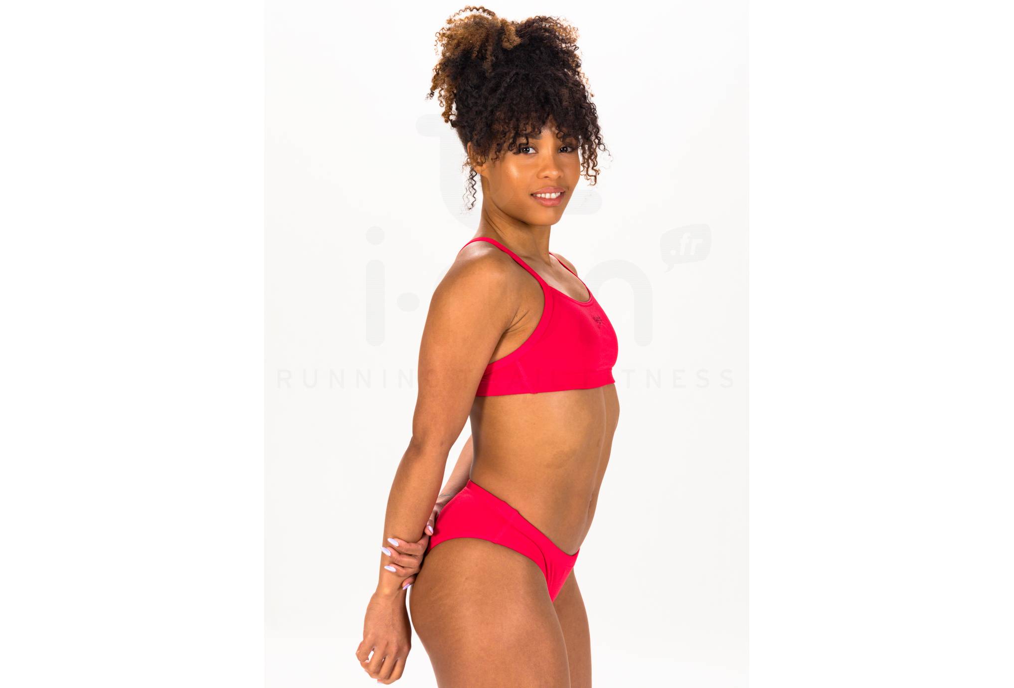 Speedo Essential Endurance+ Thinstrap Damen