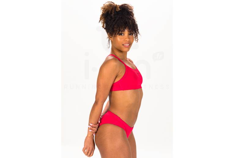 Speedo Essential Endurance+ Thinstrap Damen
