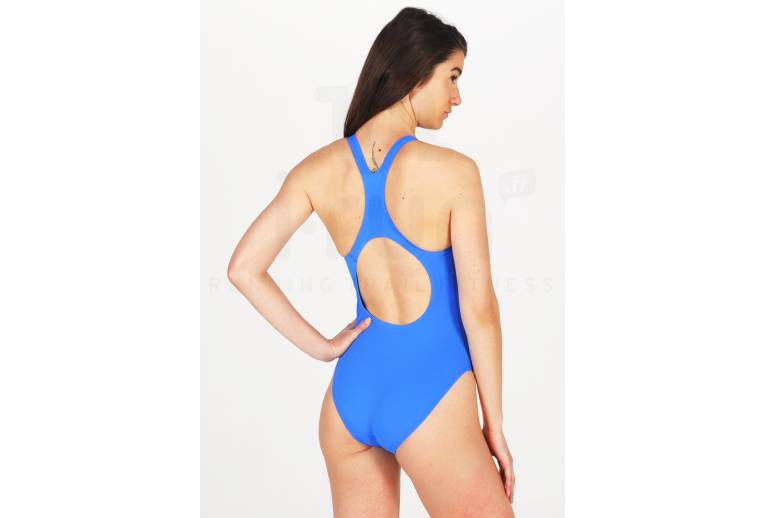 Speedo Essential Medalist Endurance+ Damen