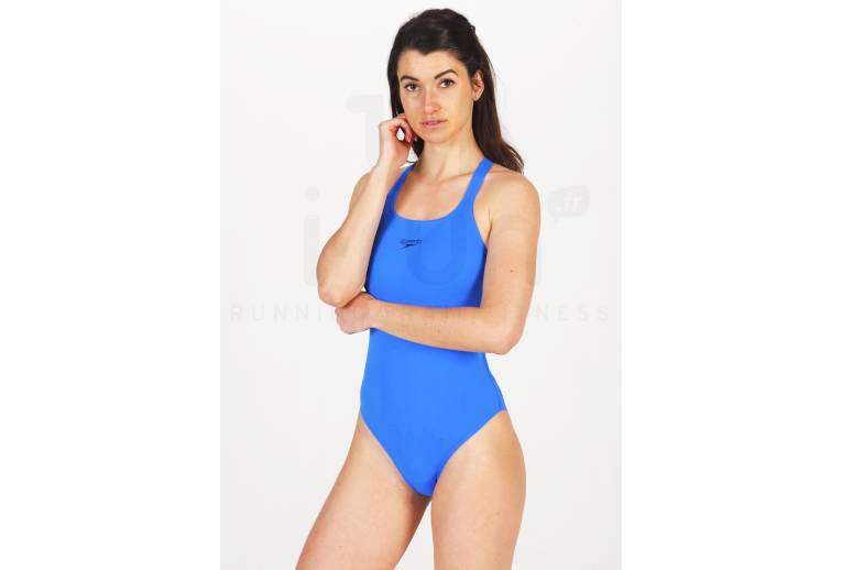 Speedo Essential Medalist Endurance+ Damen