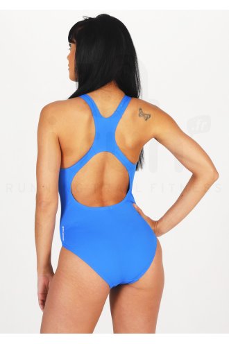 Speedo Essential Medalist Endurance+ W 