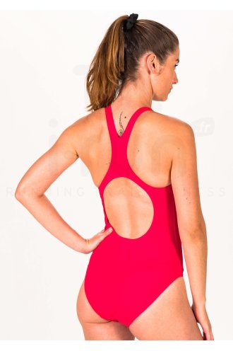 Speedo Essential Medalist Endurance+ W 