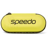 Speedo Custodia