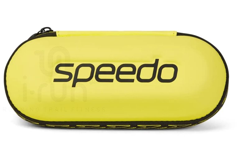 Speedo �tui 