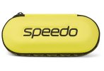 Speedo ?tui