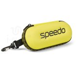 Speedo Custodia