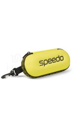 Speedo �tui
