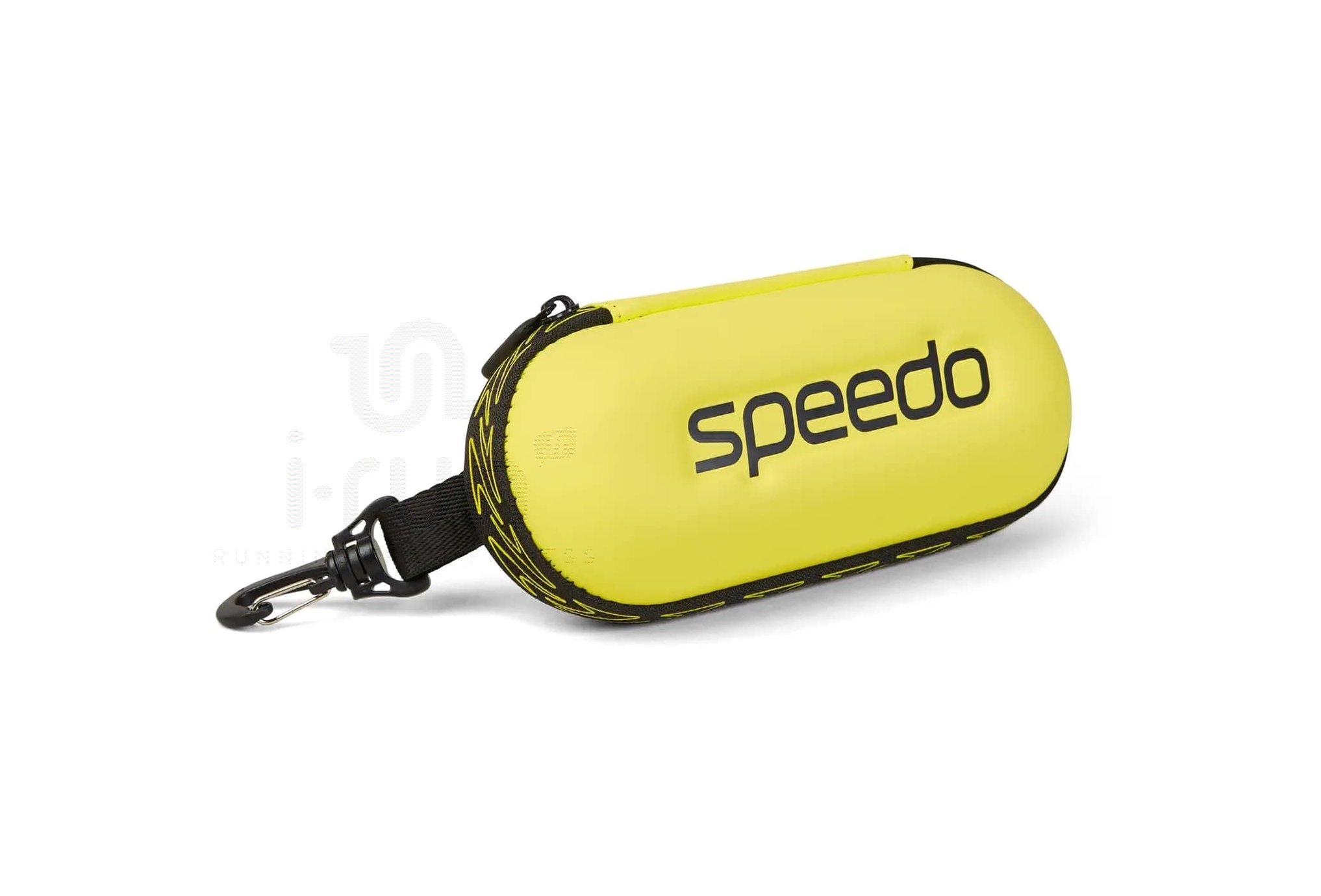 Speedo ?tui