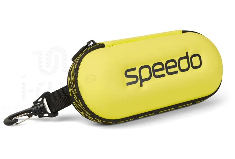 Speedo �tui 