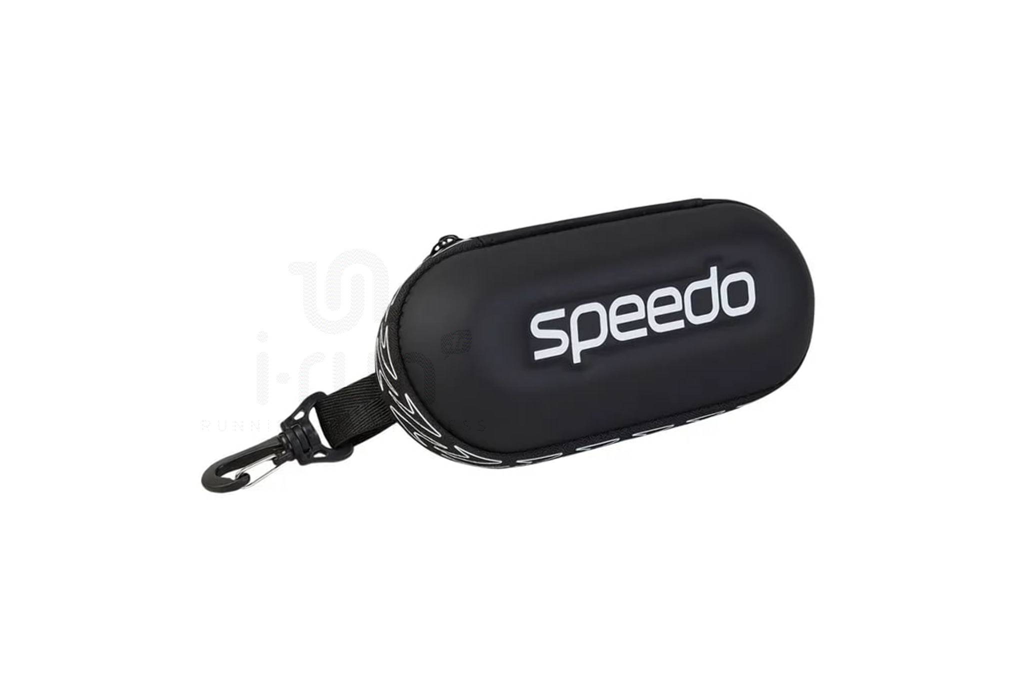 Speedo ?tui