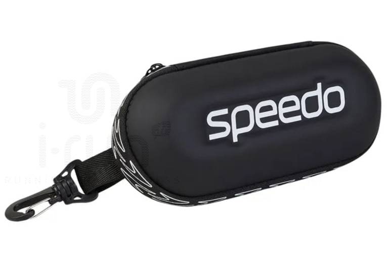 Speedo �tui 