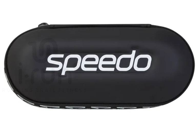 Speedo �tui 