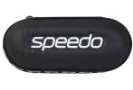 Speedo ?tui