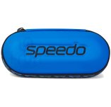 Speedo �tui