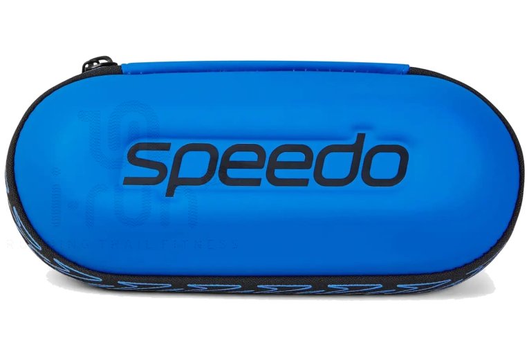 Speedo �tui 