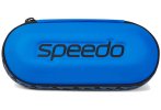 Speedo �tui