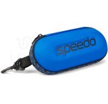 Speedo �tui