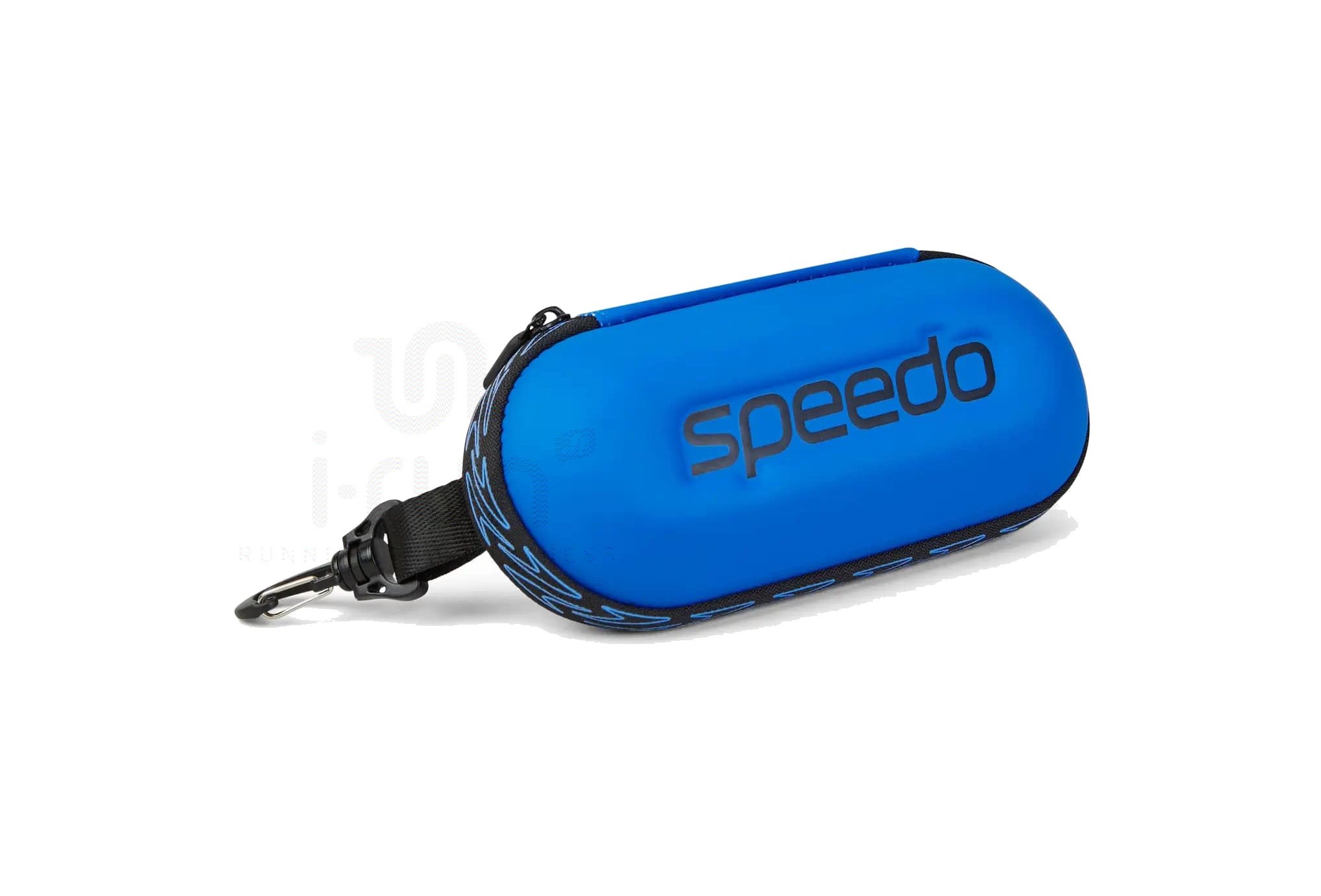 Speedo �tui