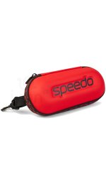 Speedo �tui