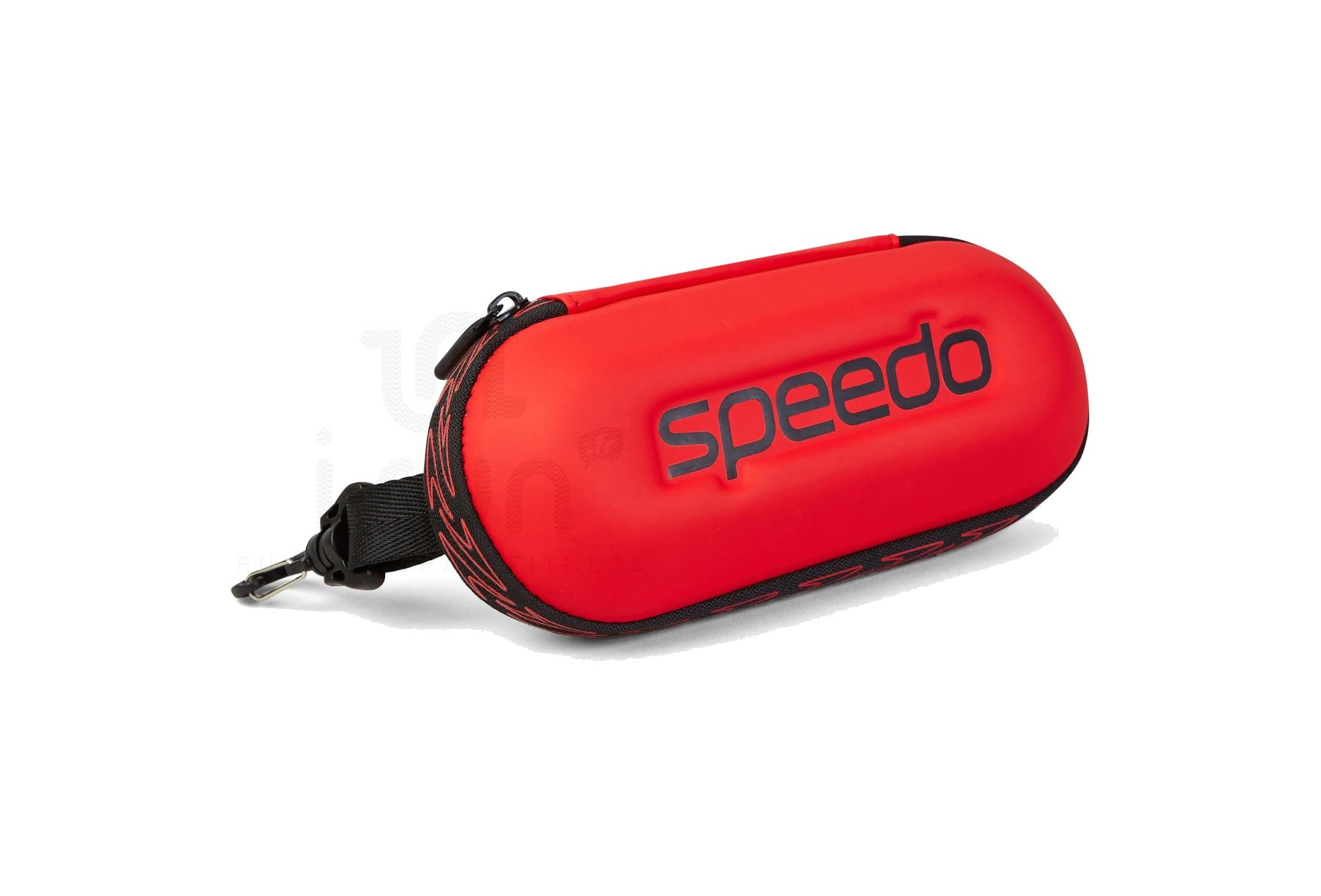 Speedo �tui