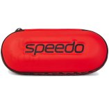 Speedo �tui