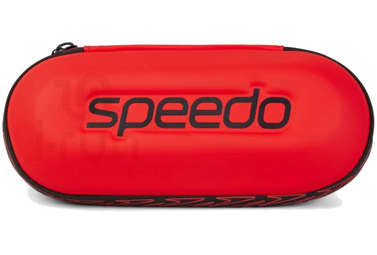 Speedo �tui