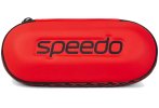 Speedo �tui