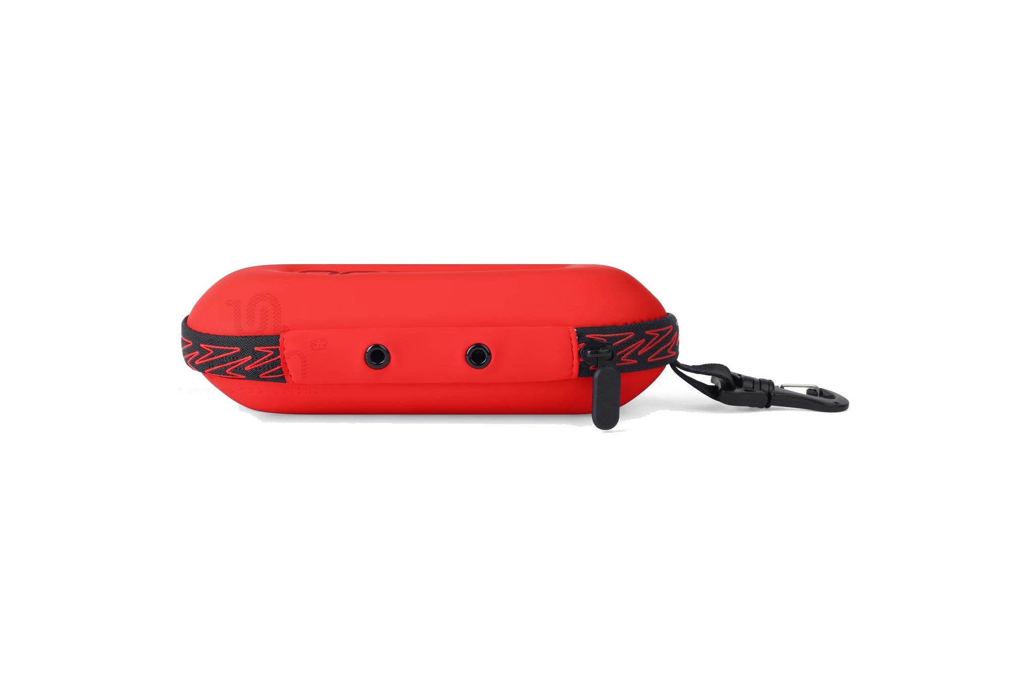Speedo �tui